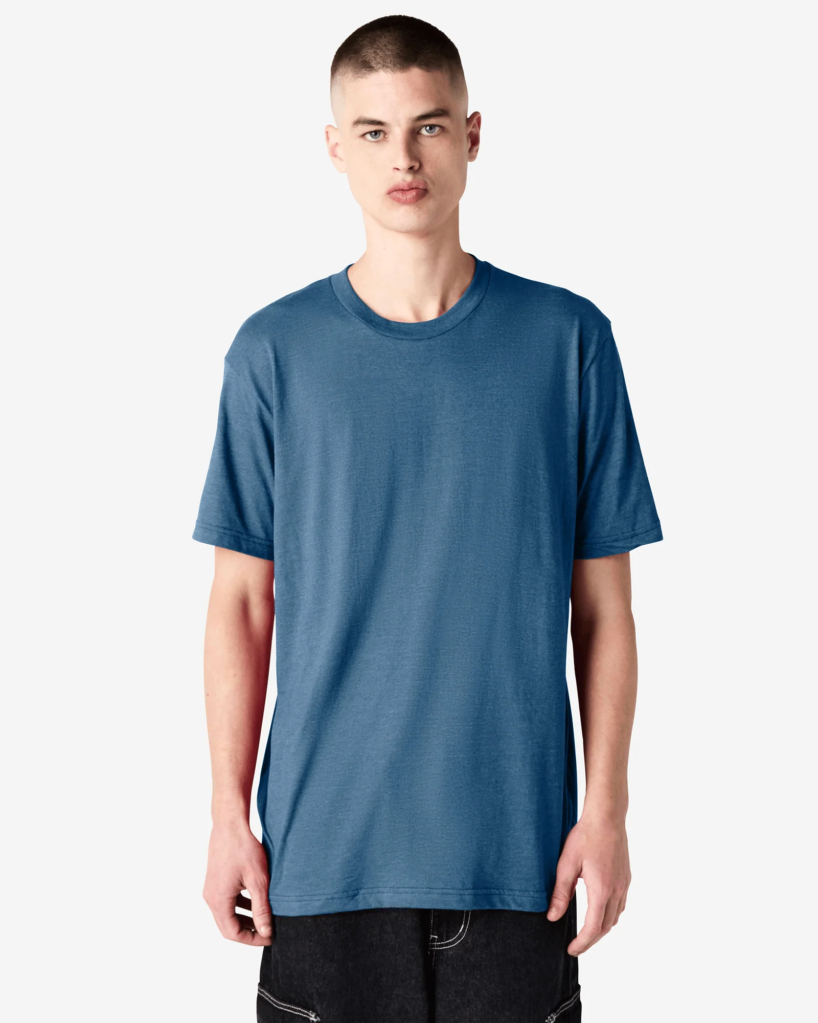 Unisex Poly/Cotton - Image 39