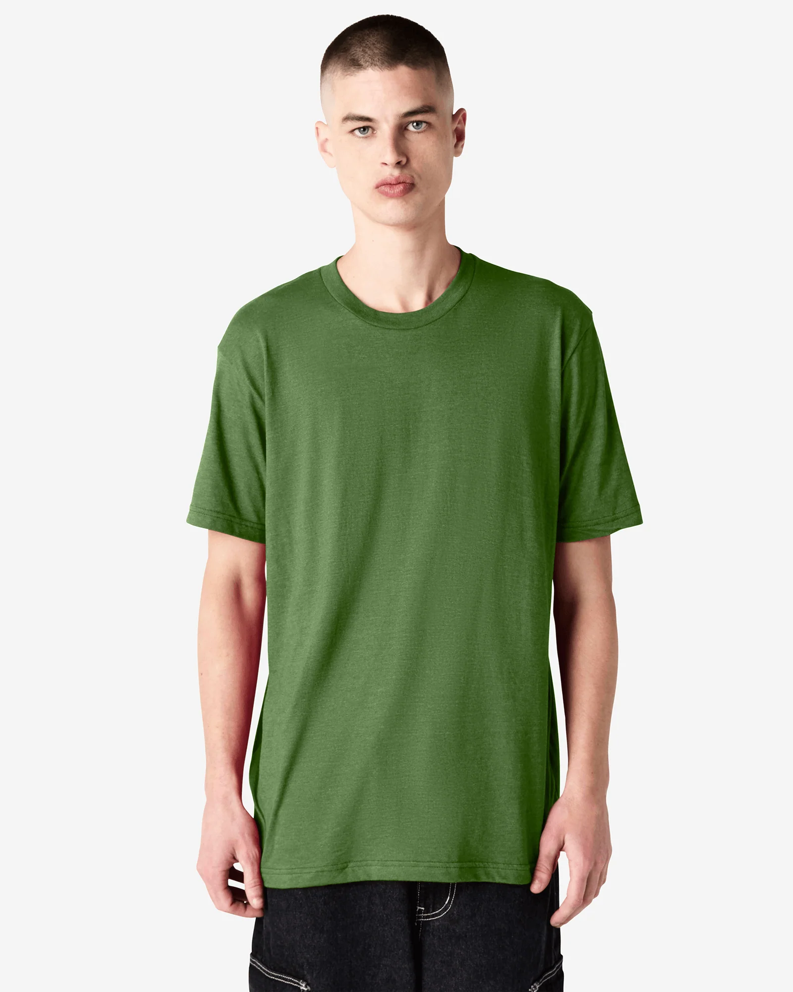 Unisex Poly/Cotton - Image 52