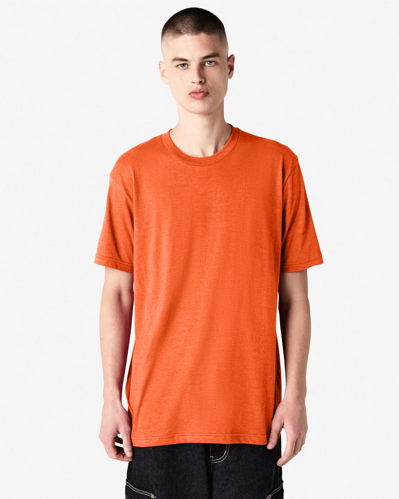 Unisex Poly/Cotton - Image 53