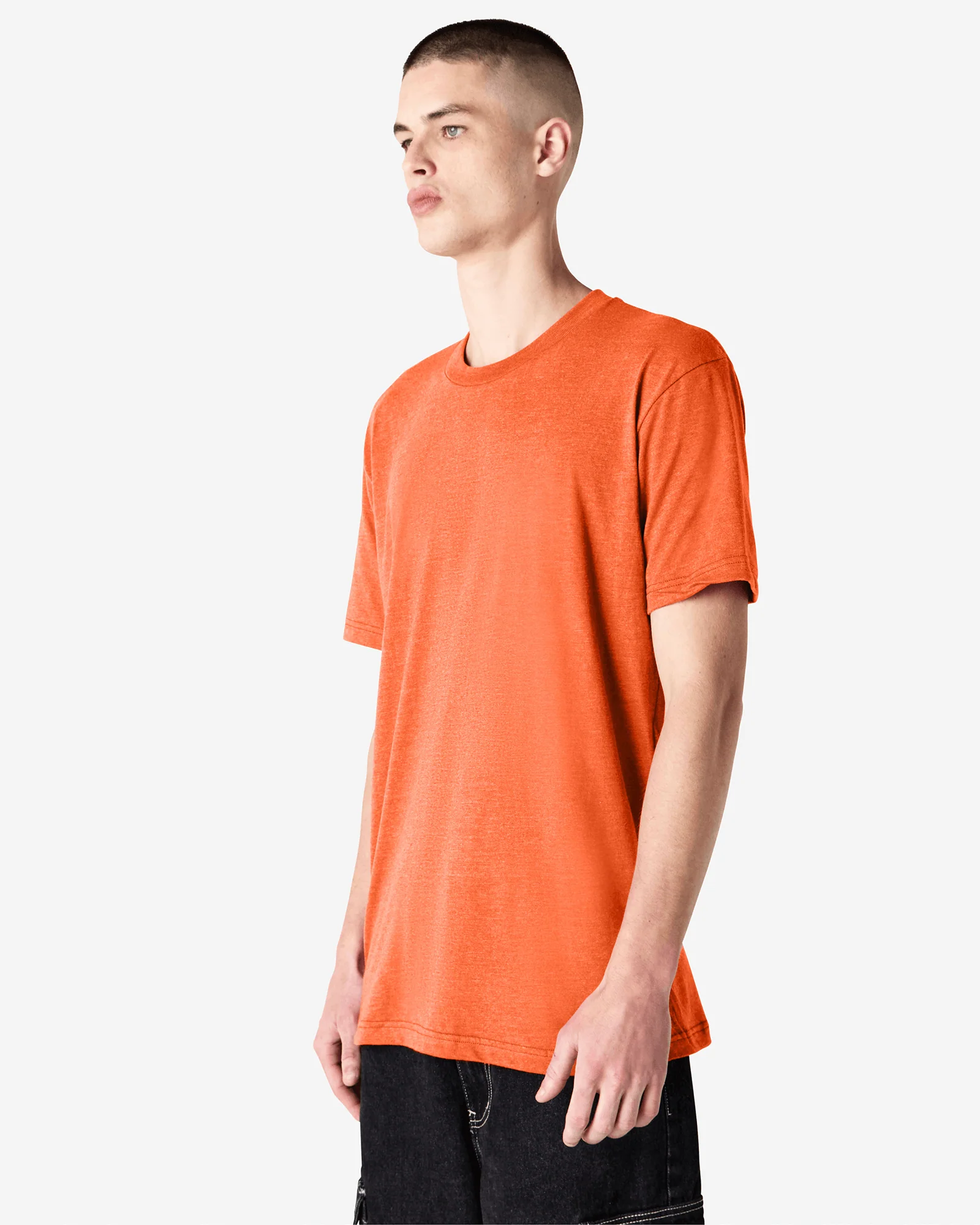 Unisex Poly/Cotton - Image 54