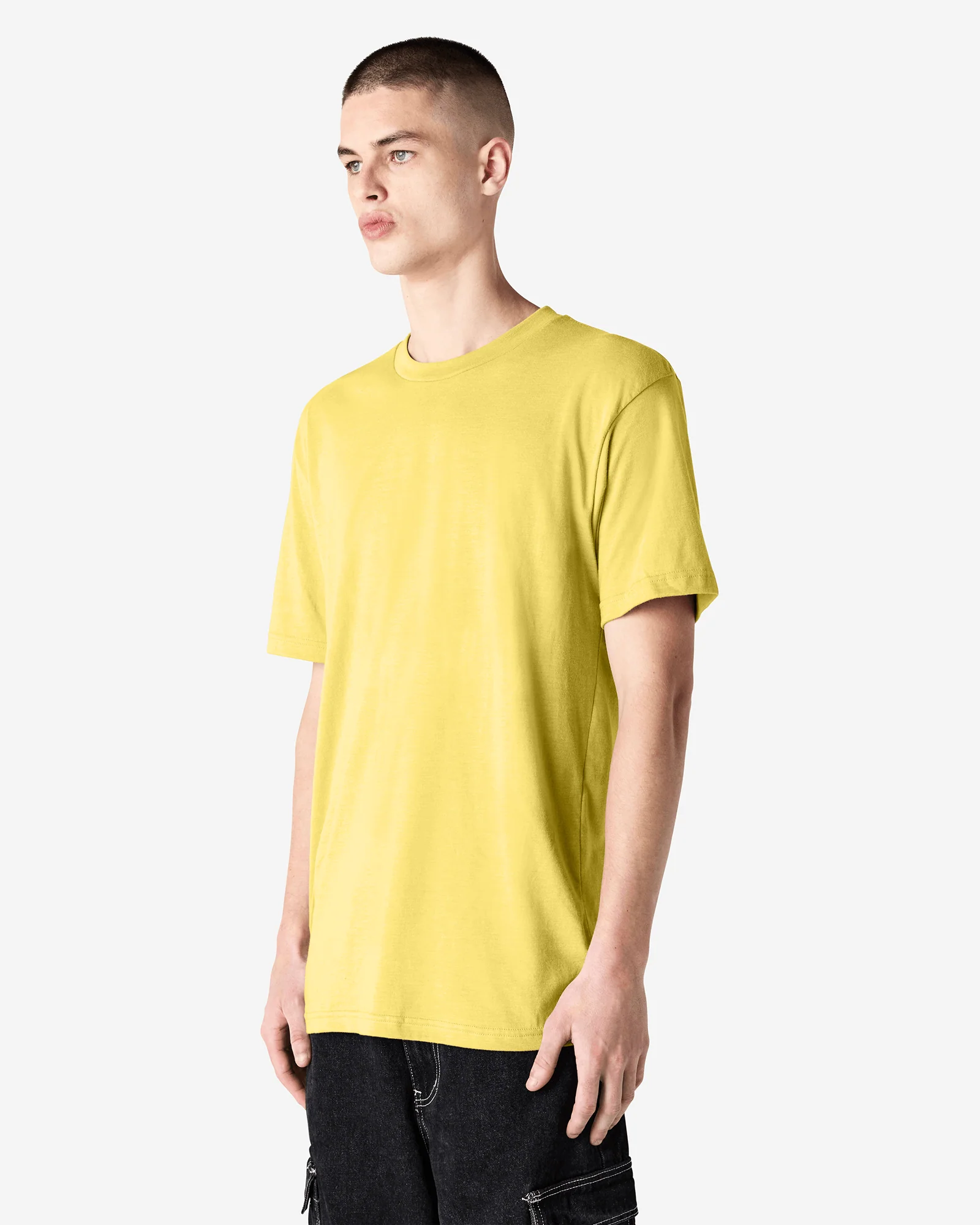 Unisex Poly/Cotton - Image 60