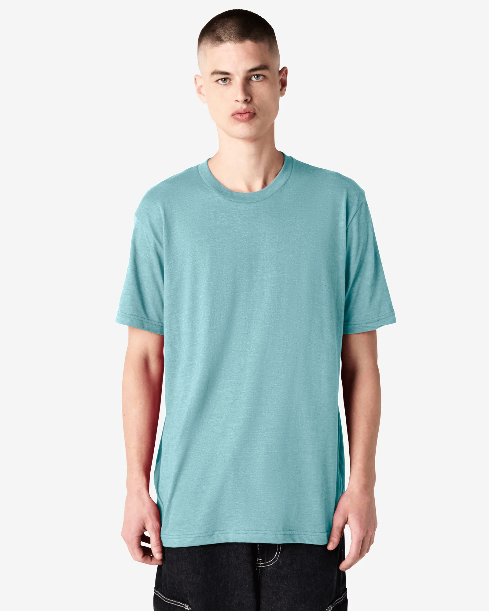 Unisex Poly/Cotton - Image 70