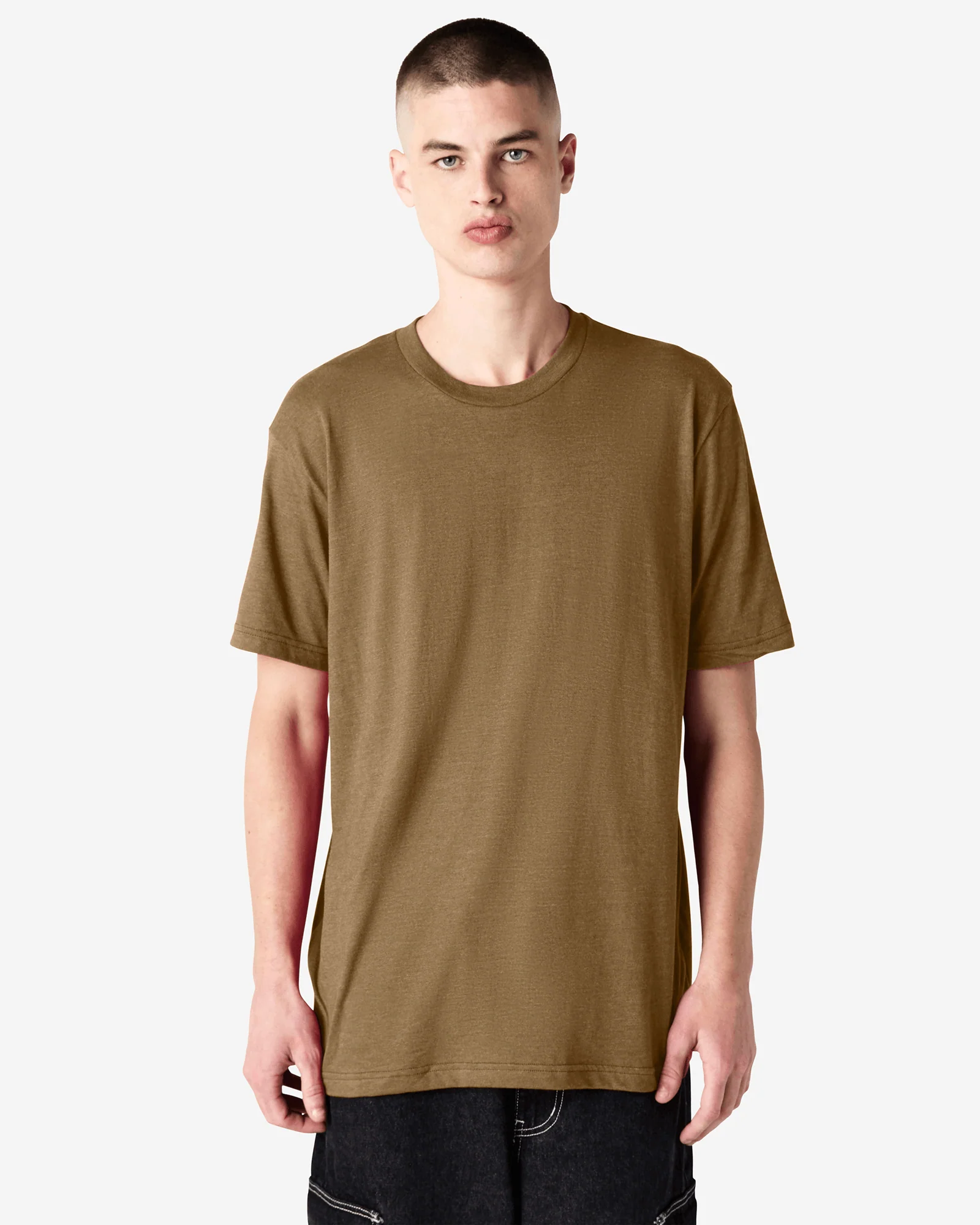 Unisex Poly/Cotton - Image 73