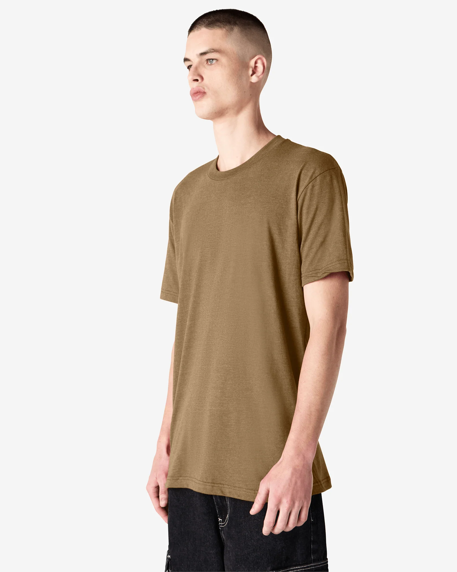Unisex Poly/Cotton - Image 75