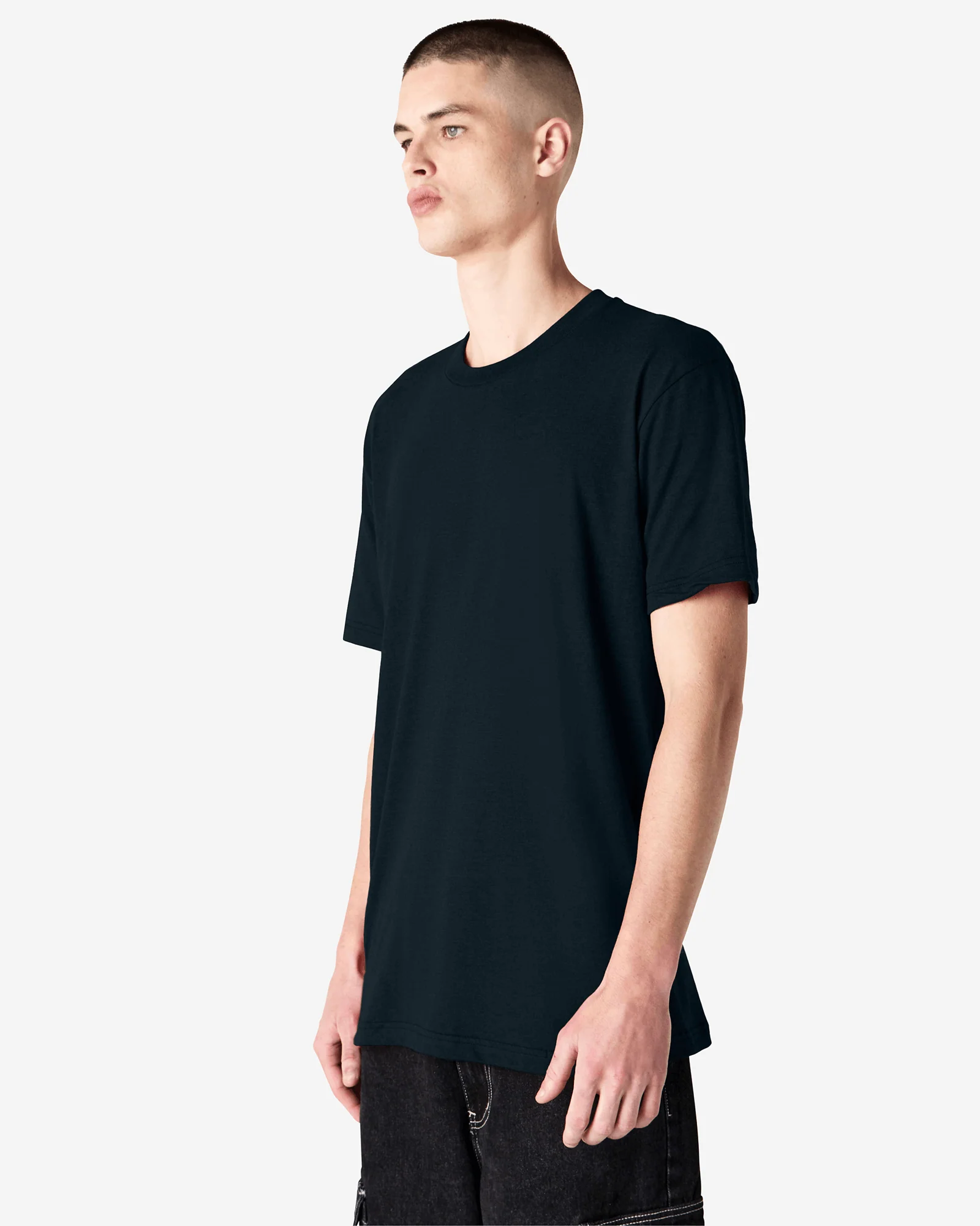 Unisex Poly/Cotton - Image 77