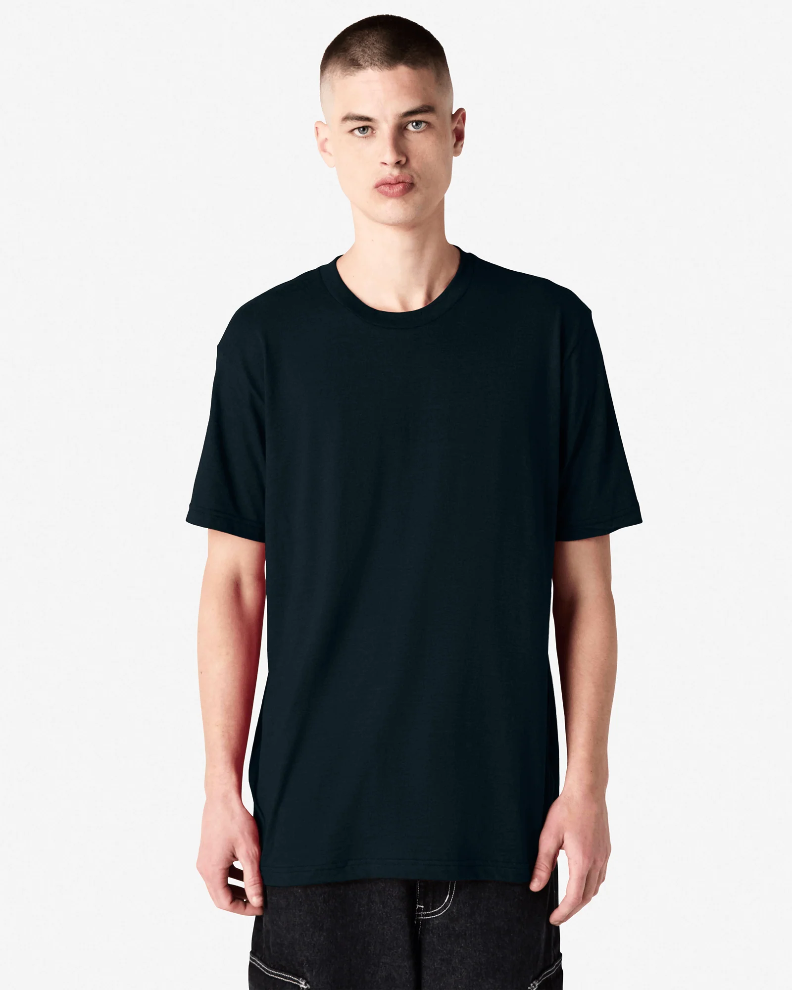 Unisex Poly/Cotton - Image 78