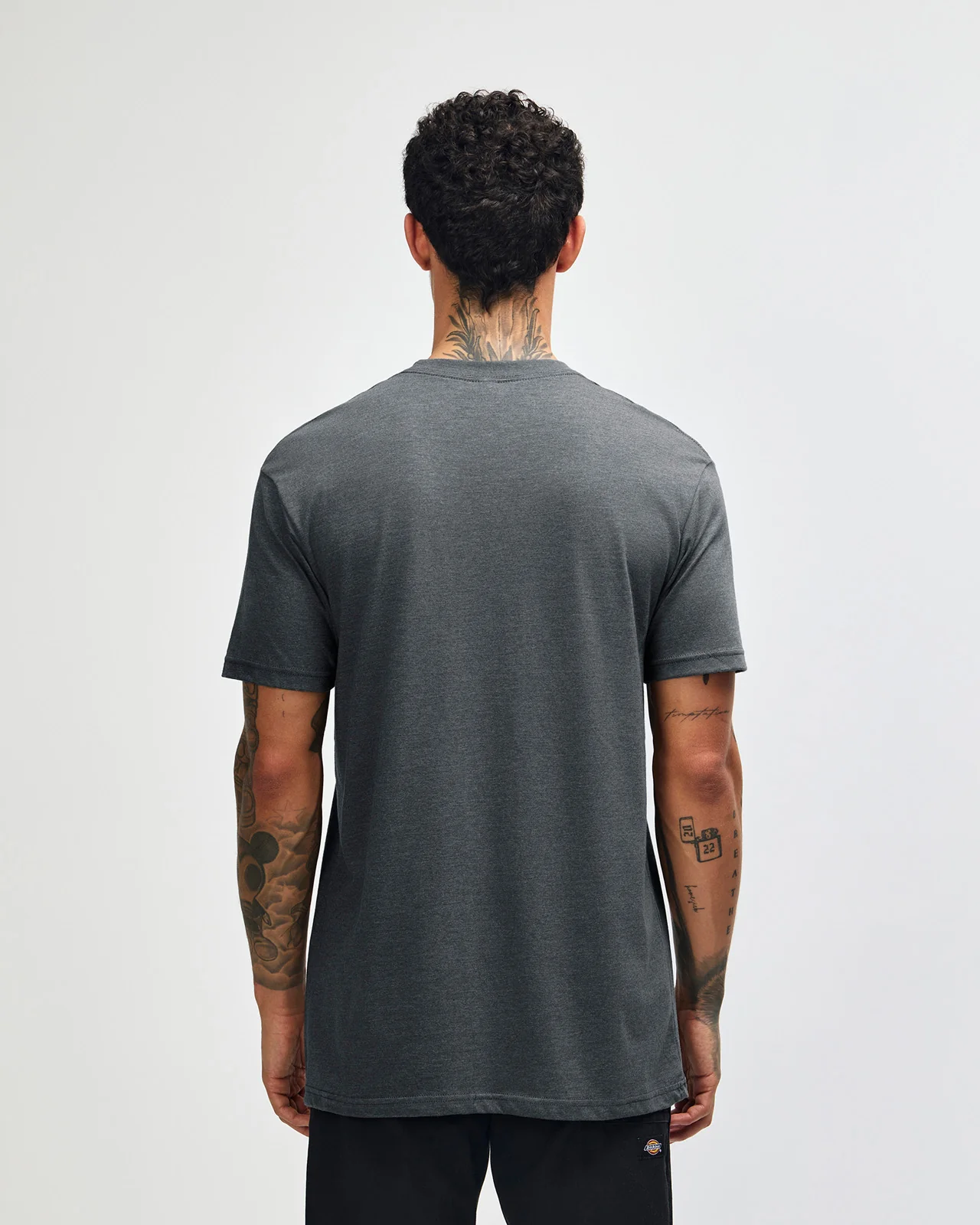 Unisex Poly/Cotton - Image 82