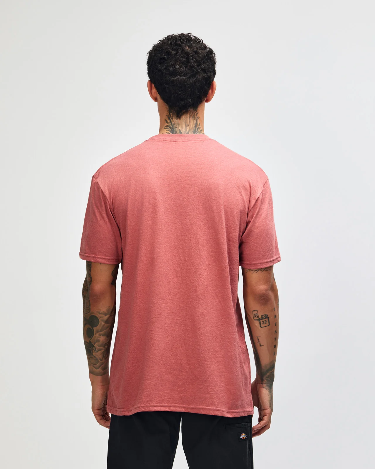 Unisex Poly/Cotton - Image 93