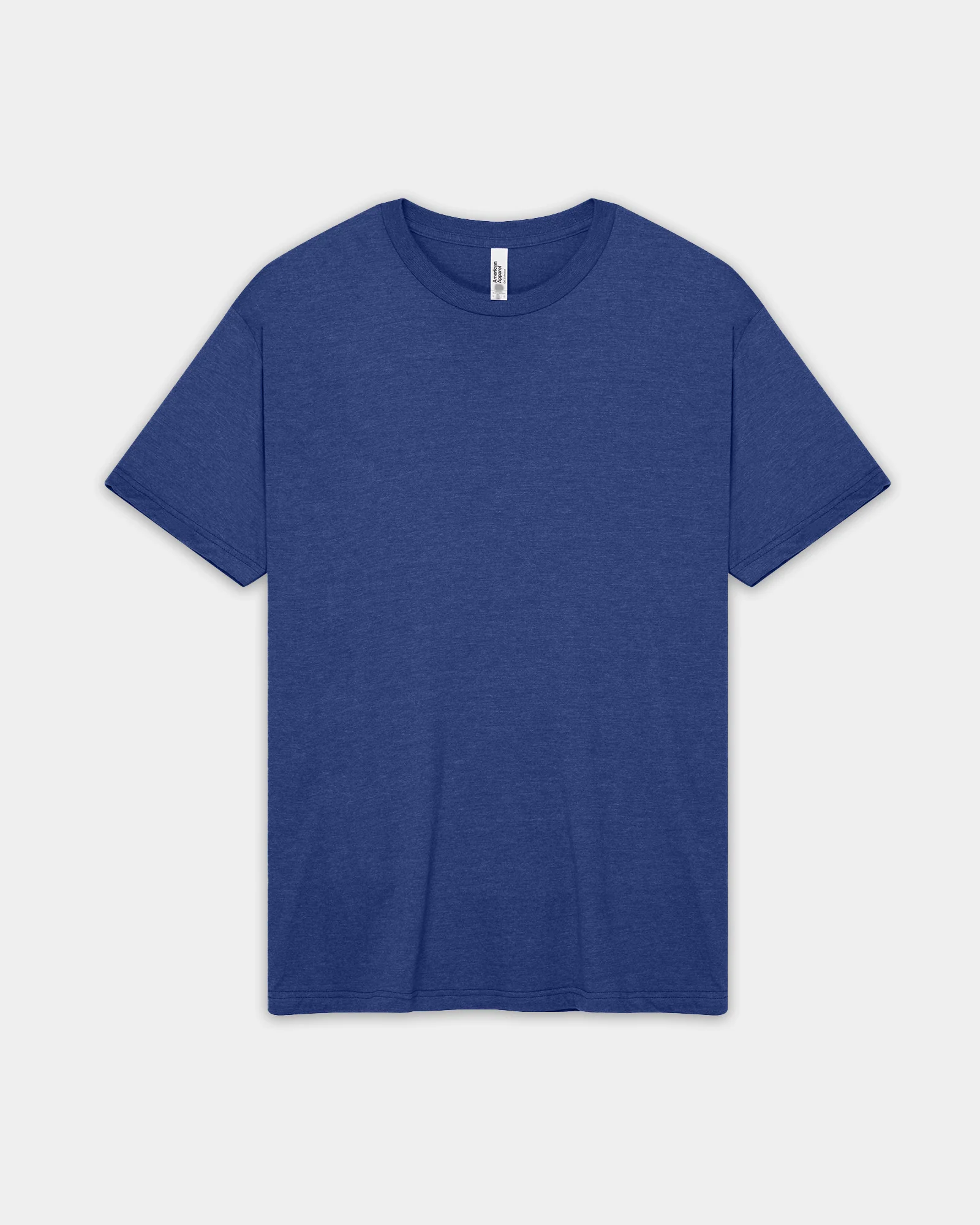 Unisex Poly-Cotton - Image 19