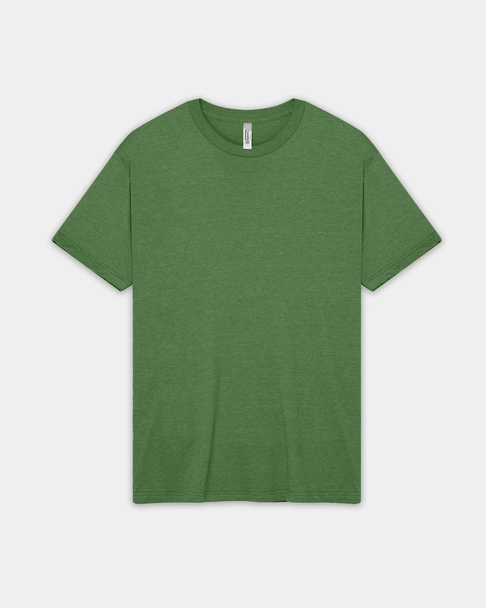 Unisex Poly-Cotton - Image 31
