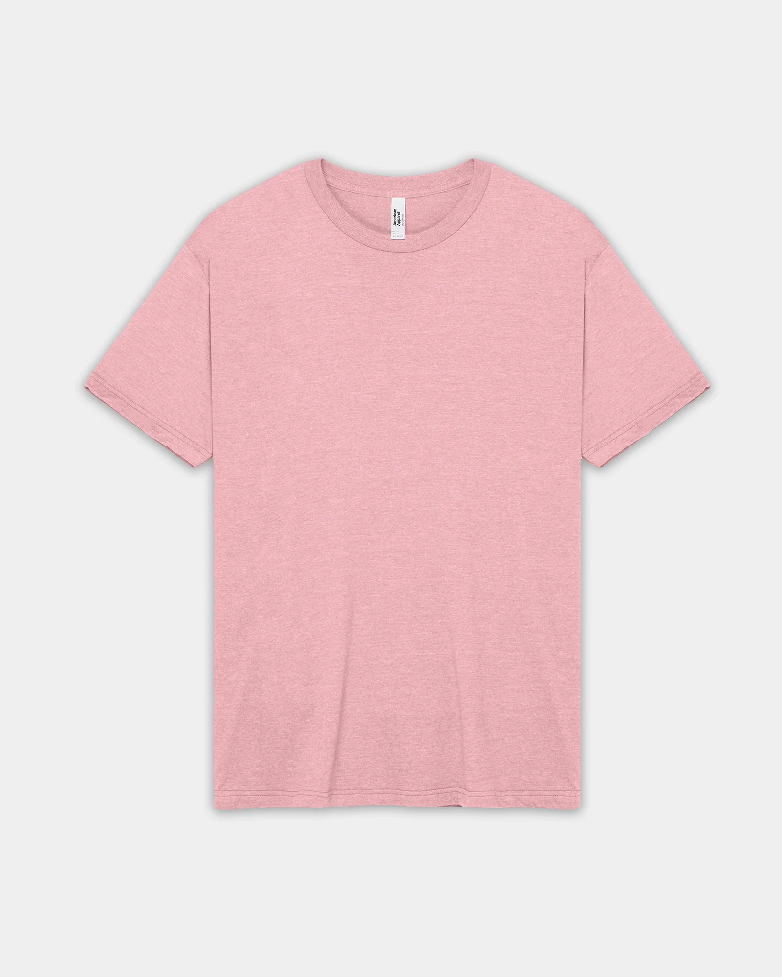 Unisex Poly-Cotton - Image 35