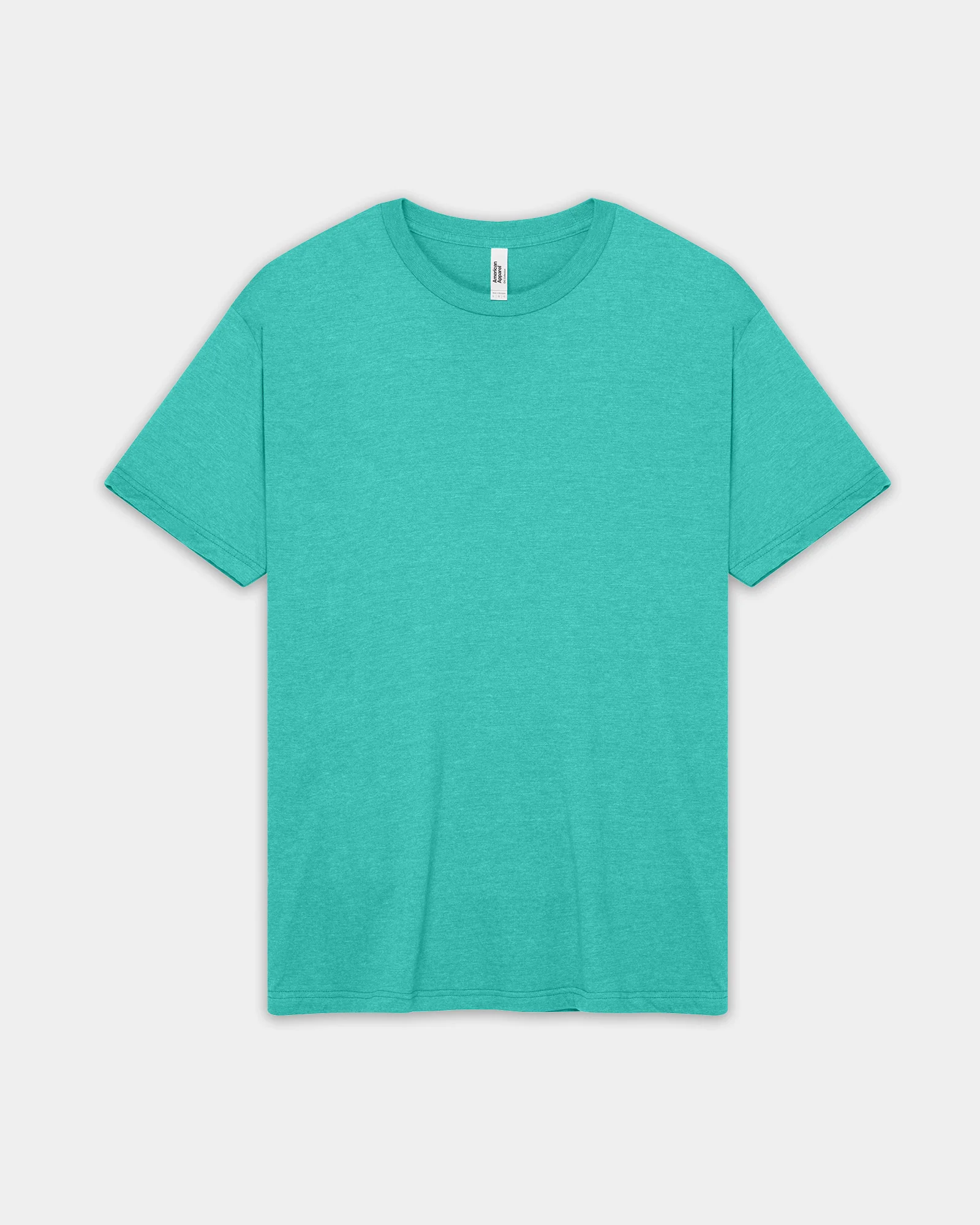 Unisex Poly-Cotton - Image 39