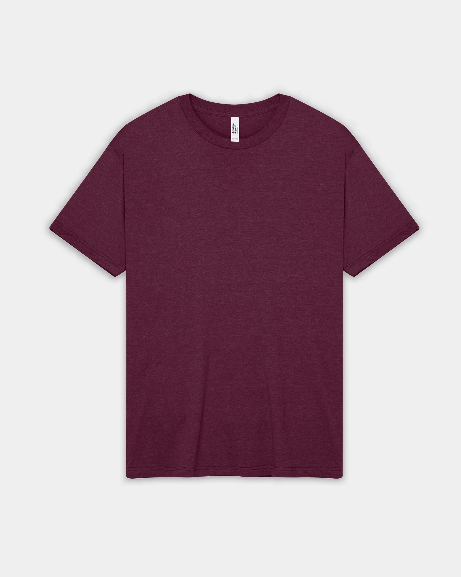 Unisex Poly-Cotton - Image 55