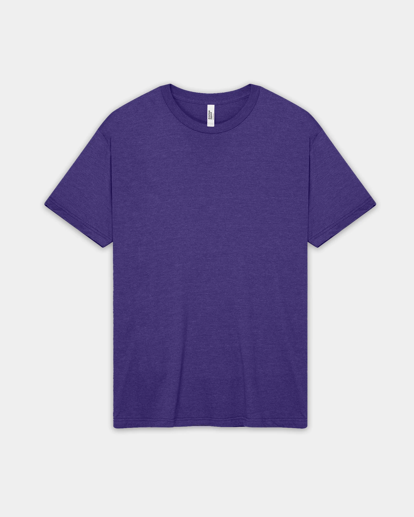 Unisex Poly-Cotton - Image 63