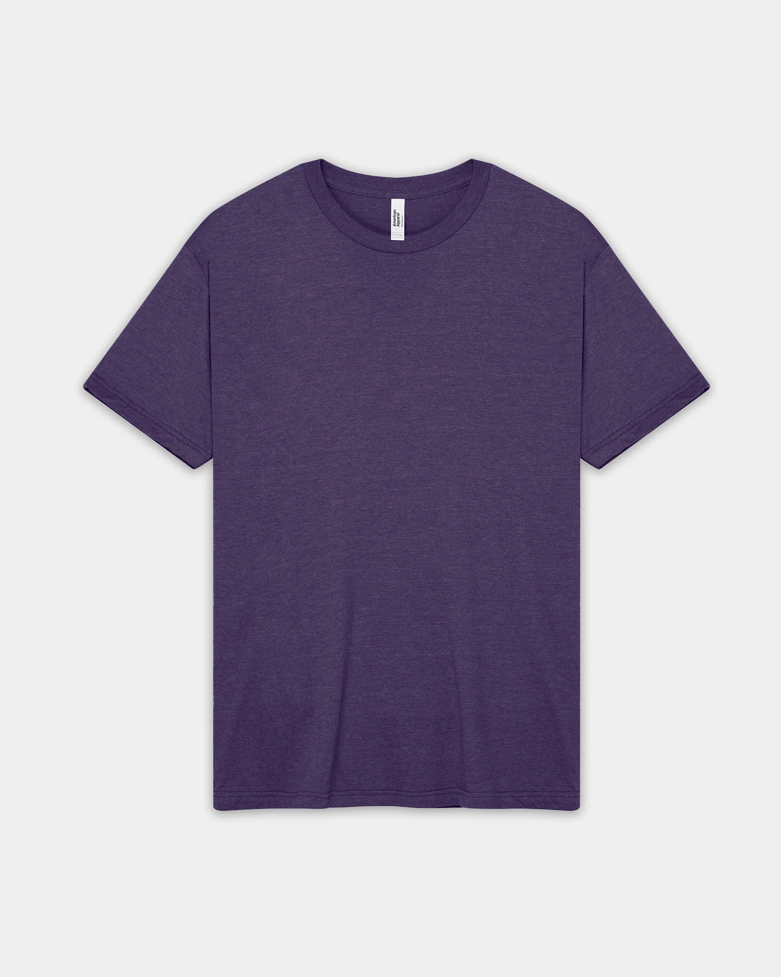 Unisex Poly-Cotton - Image 71