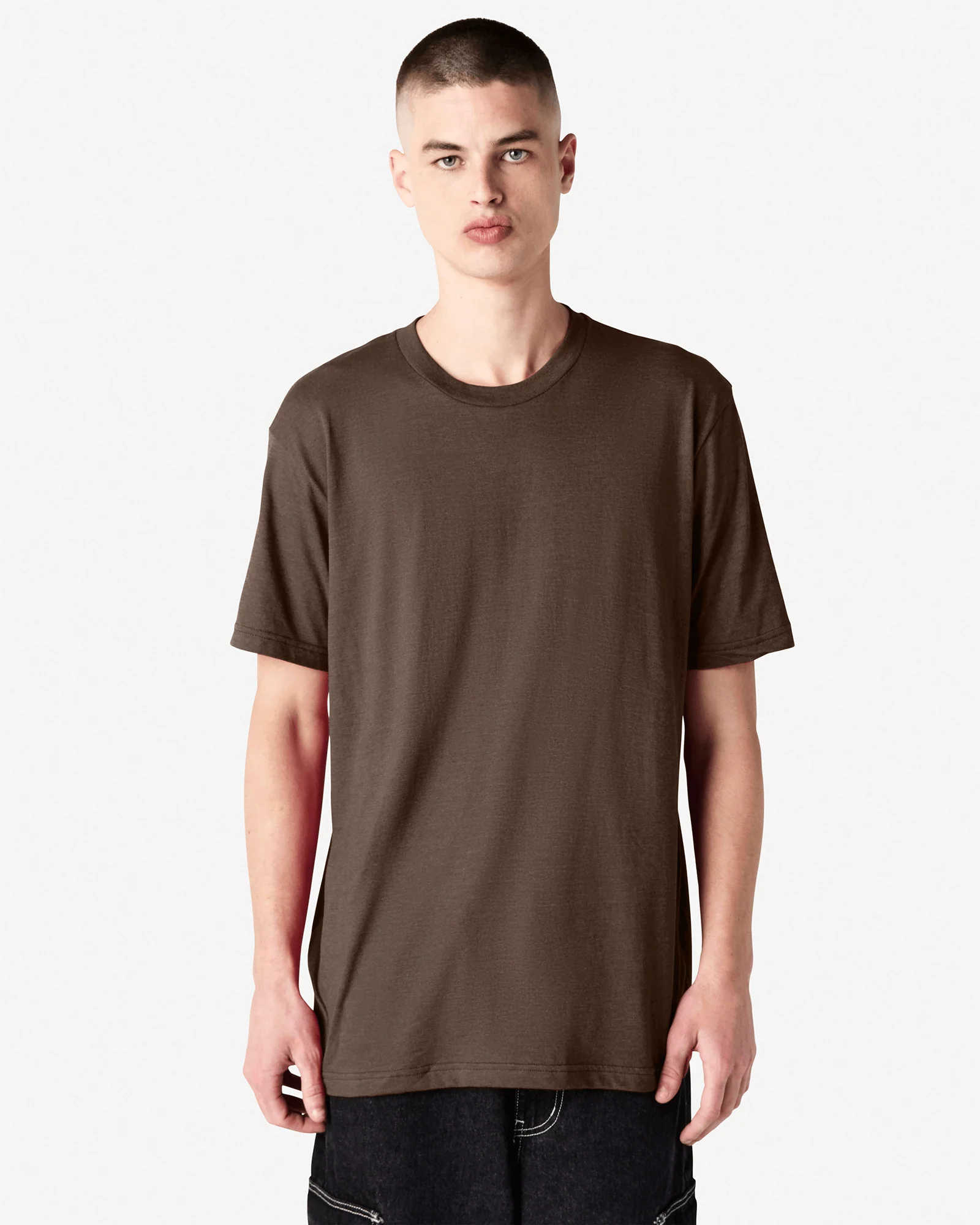 Unisex Poly-Cotton - Image 78