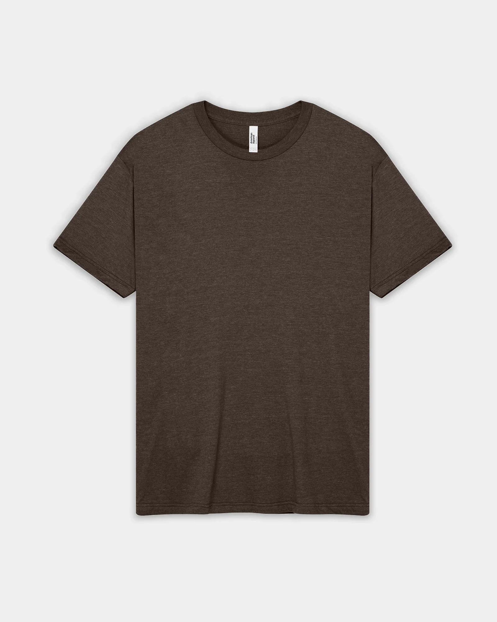 Unisex Poly-Cotton - Image 80