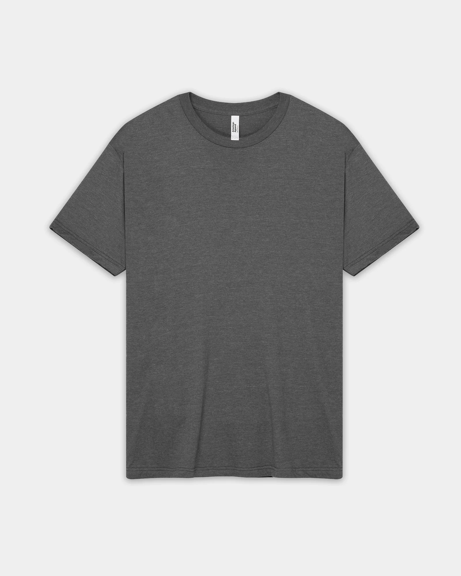 Unisex Poly-Cotton - Image 84