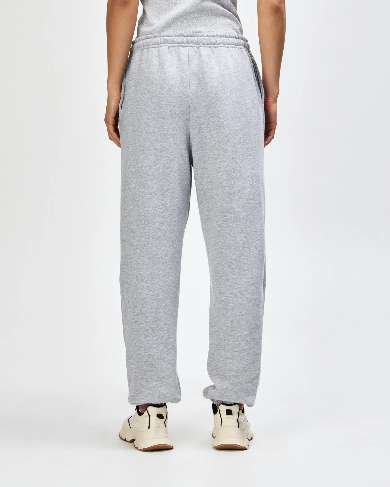 Unisex Sweatpants - Image 28