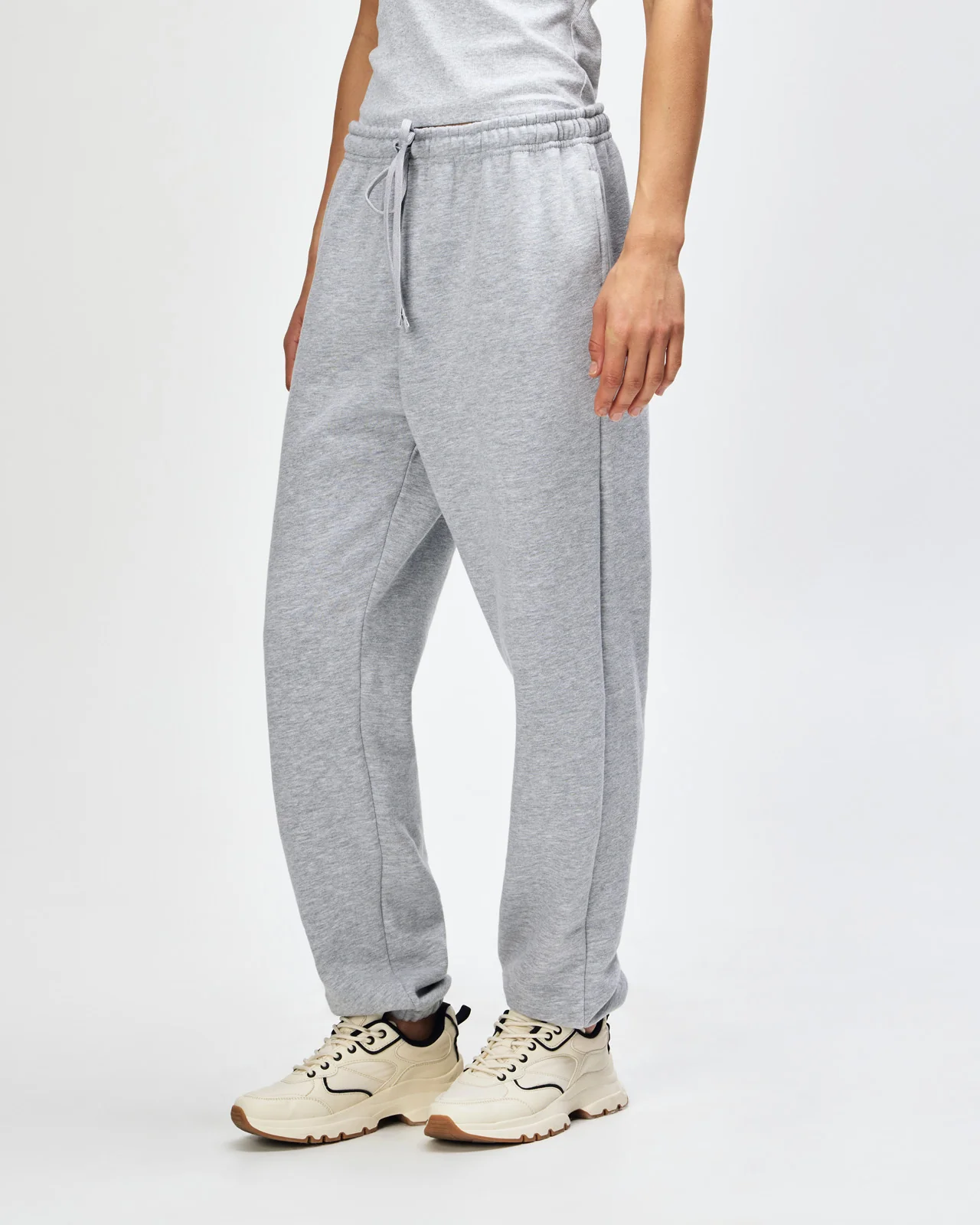 Unisex Sweatpants - Image 24