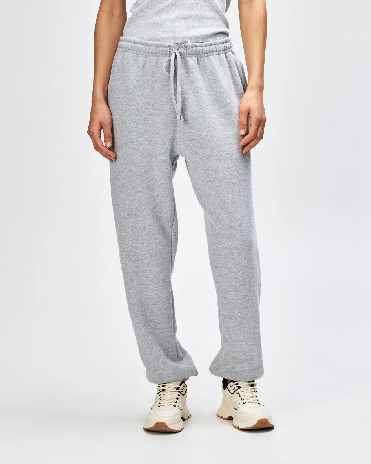 Unisex Sweatpants - Image 27