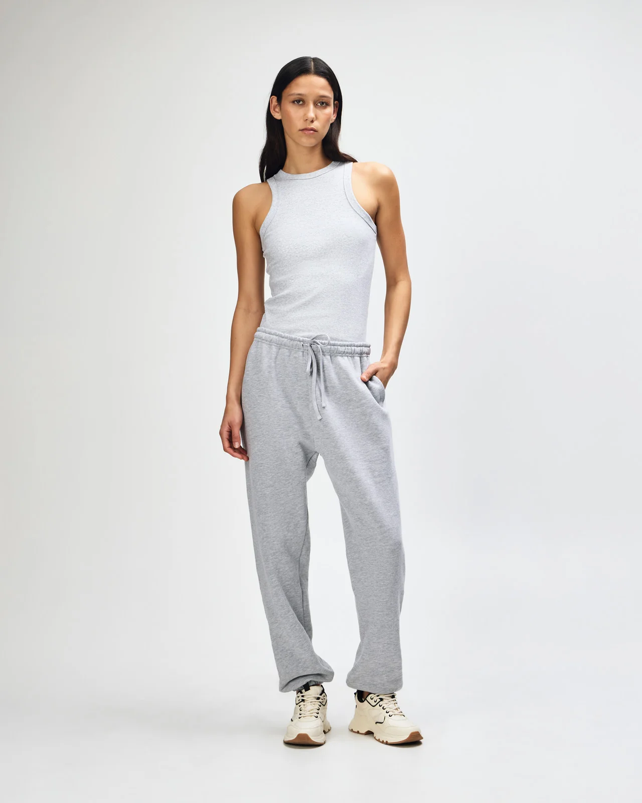 Unisex Sweatpants - Image 25