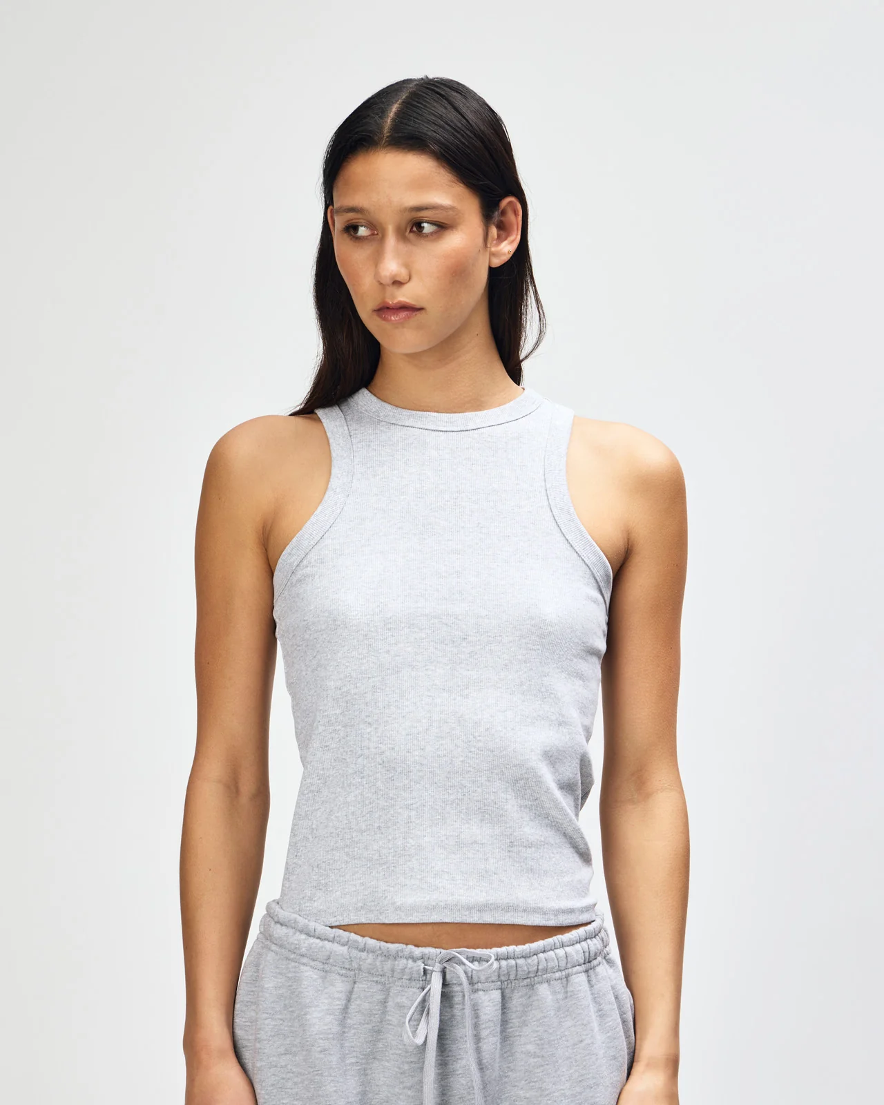 Unisex Sweatpants - Image 26