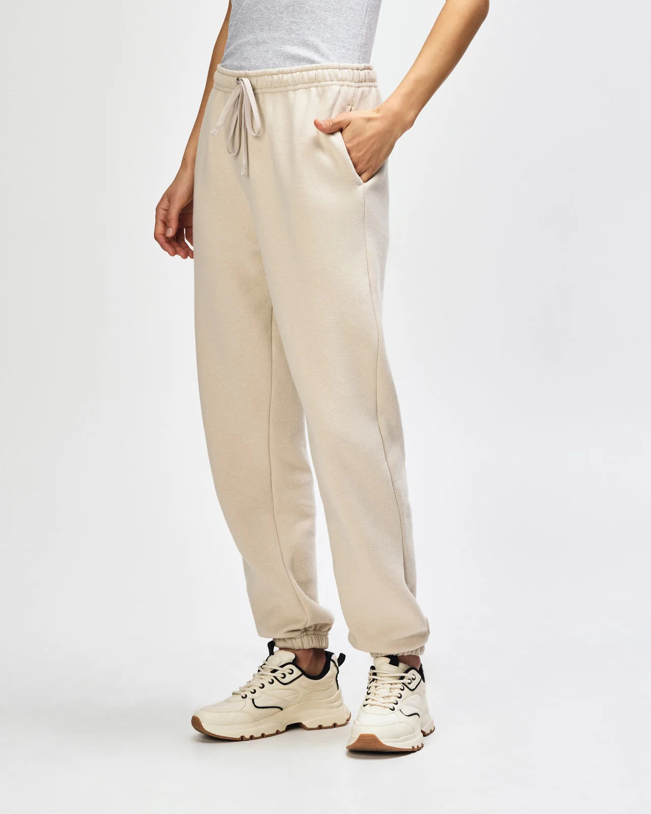 Unisex Sweatpants - Image 15