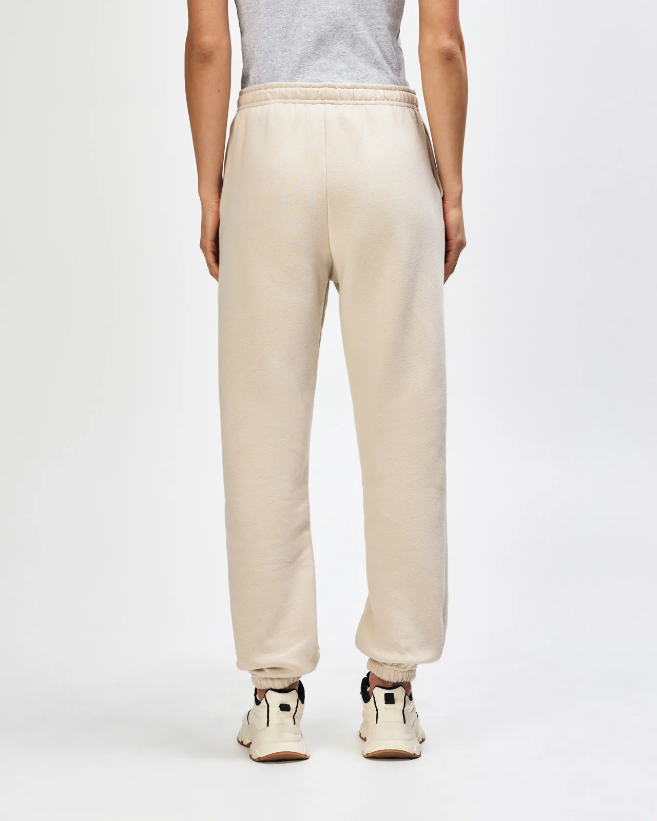Unisex Sweatpants - Image 16